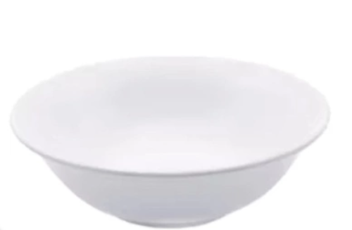 Снимок экрана 2026-03-17 203536