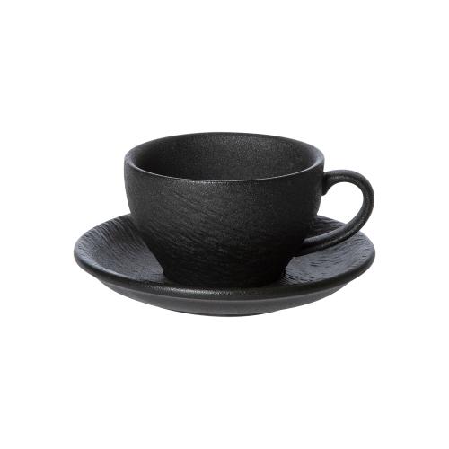 shop_items_catalog_image769834