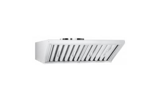 022708