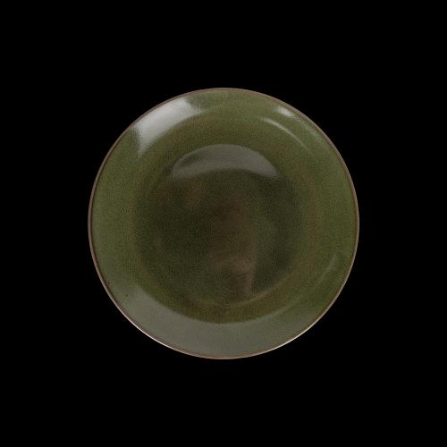 shop_items_catalog_image771610