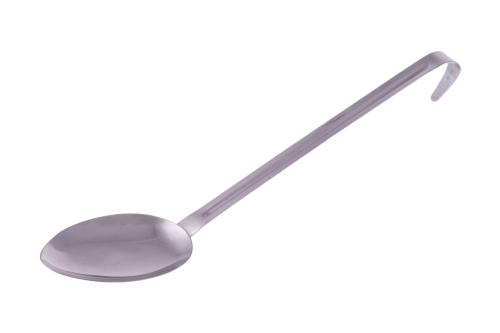 001215