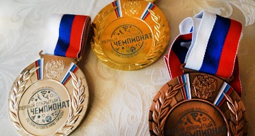 DSC05911   новость.jpg