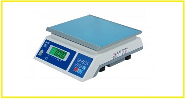 9856ae62bdb97feaefab9887b96c0644.jpg