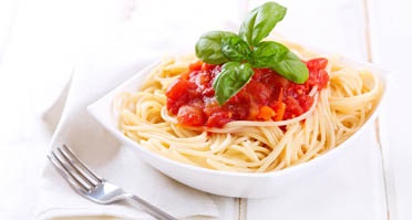 pasta_sauce_w-_noodles.jpg