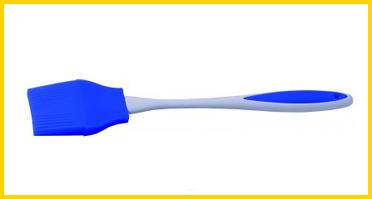 372_199_brush.jpg