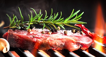 GRILL_960x420.jpg