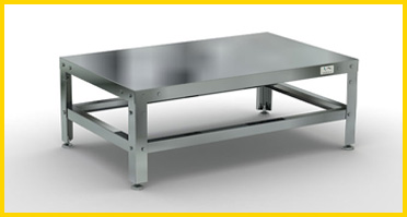 372-199_table_1.jpg