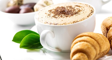 Fotolia_88227543_Subscription_Monthly_M (1).jpg