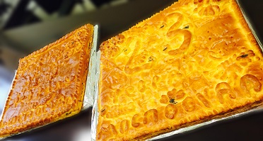 пирог.jpg пирог.jpg