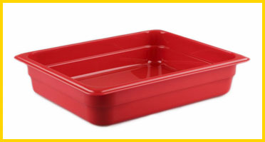 372-199_shelf.jpg