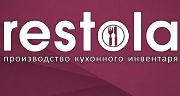 restola_960x420_new.jpg