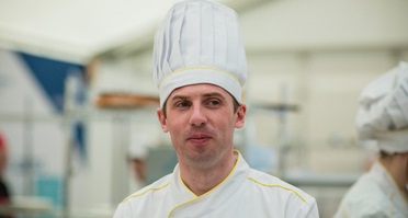 мастер-классы.jpg