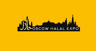 Halal_Expo (1).jpg