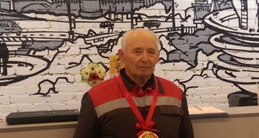898.jpg