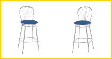 372-199_chair.jpg