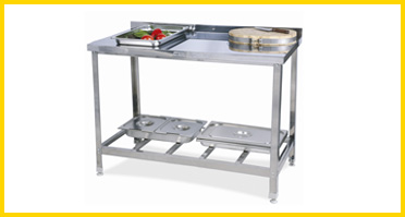 372-199_table.jpg