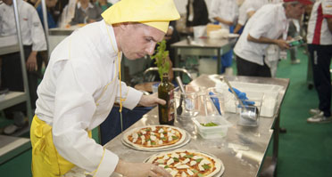 372-199_pizza.jpg