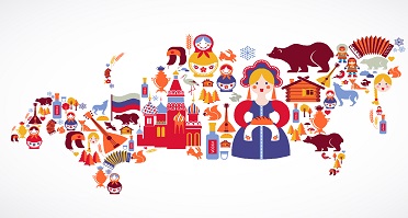 россия.jpg