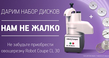 Robot_coupe_knife_new.jpg