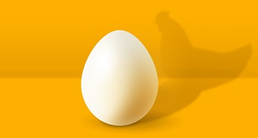 Egg.jpg