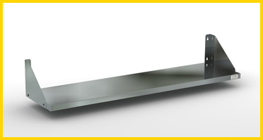 372-199_shelf.jpg