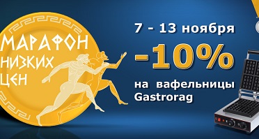 нов.jpg