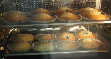 372-199_maffins.jpg