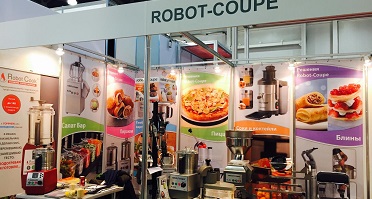 новость 03.jpg новость 03.jpg