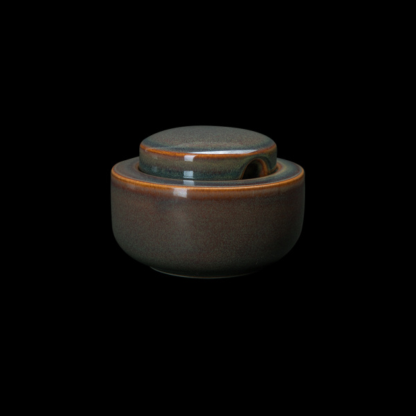 shop_items_catalog_image708318