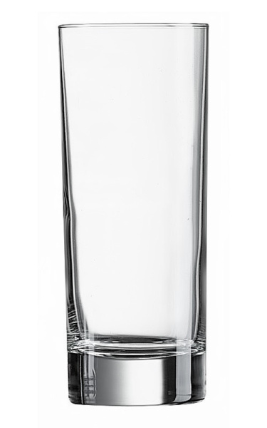 545770