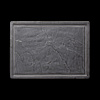 shop_items_catalog_image722666