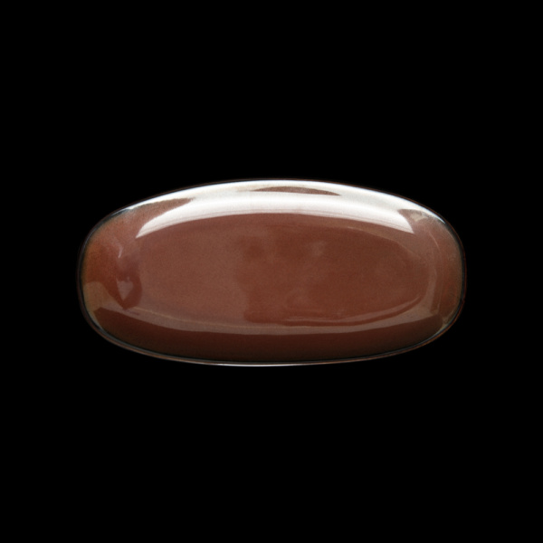 shop_items_catalog_image748305