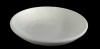 558932_top