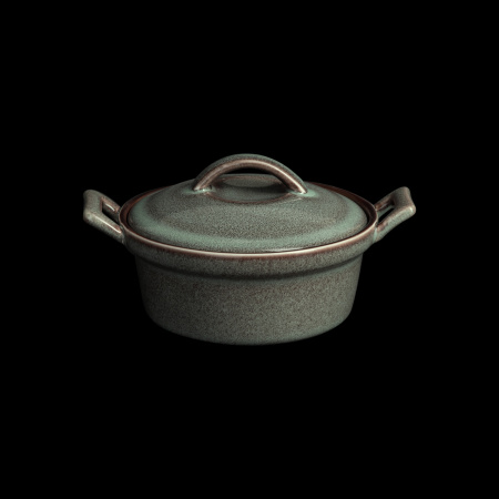 shop_items_catalog_image767407