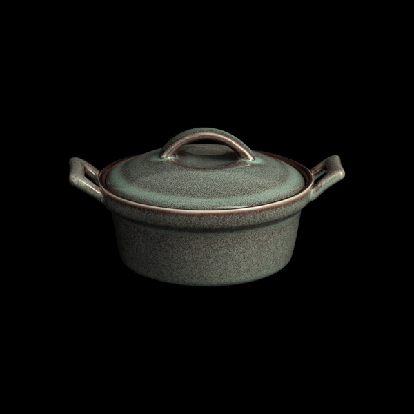 shop_items_catalog_image767407