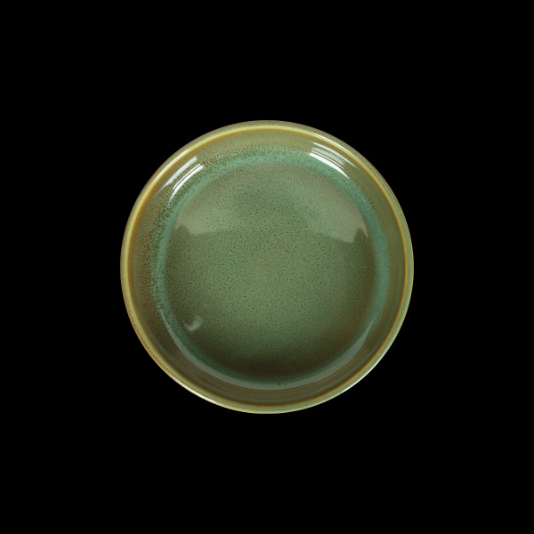 shop_items_catalog_image773985