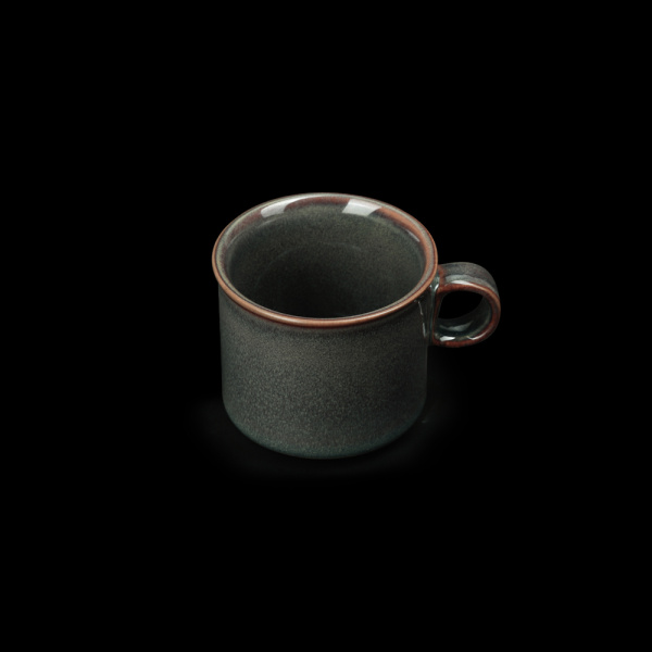 shop_items_catalog_image702247