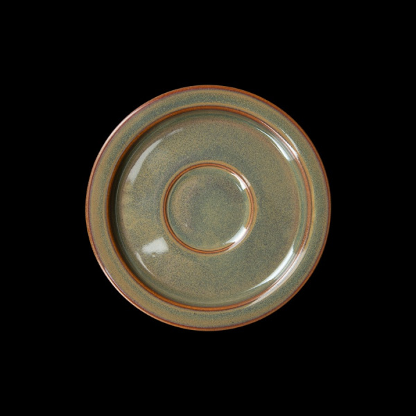 shop_items_catalog_image707511