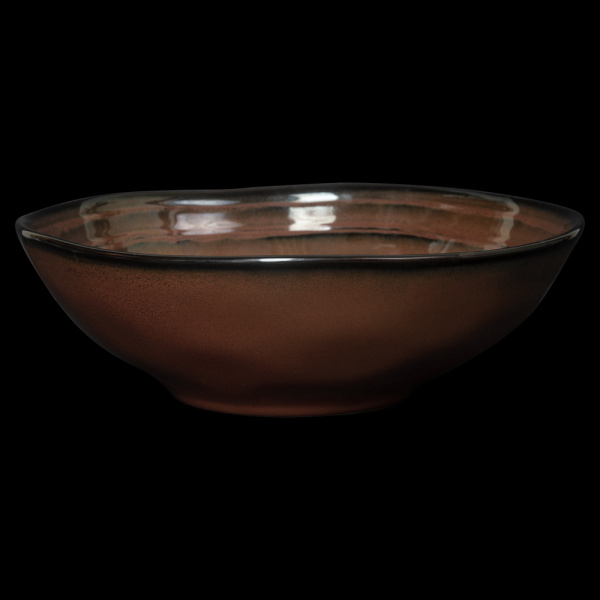 shop_items_catalog_image748311