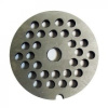 012954