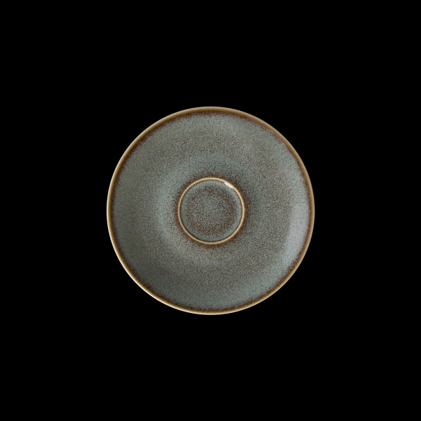 shop_items_catalog_image767401