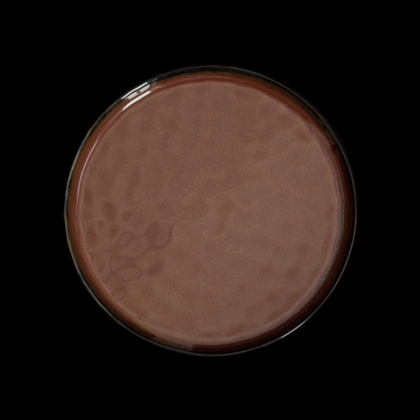 shop_items_catalog_image748299