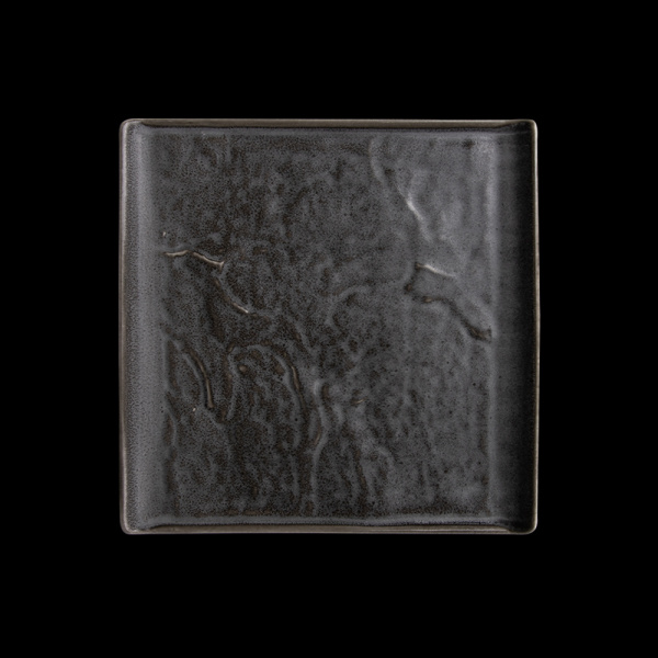 shop_items_catalog_image722664