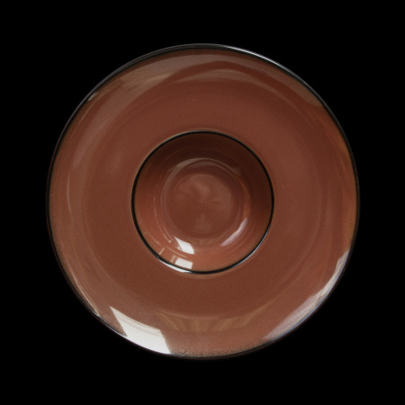 shop_items_catalog_image748304