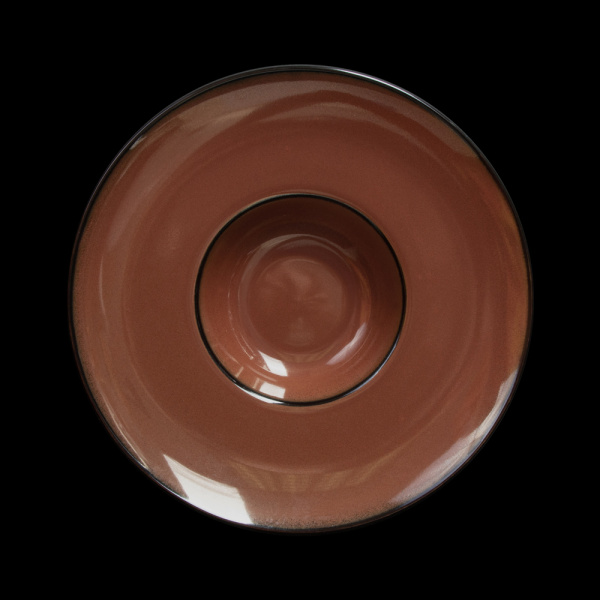 shop_items_catalog_image748304