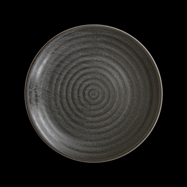 shop_items_catalog_image722660