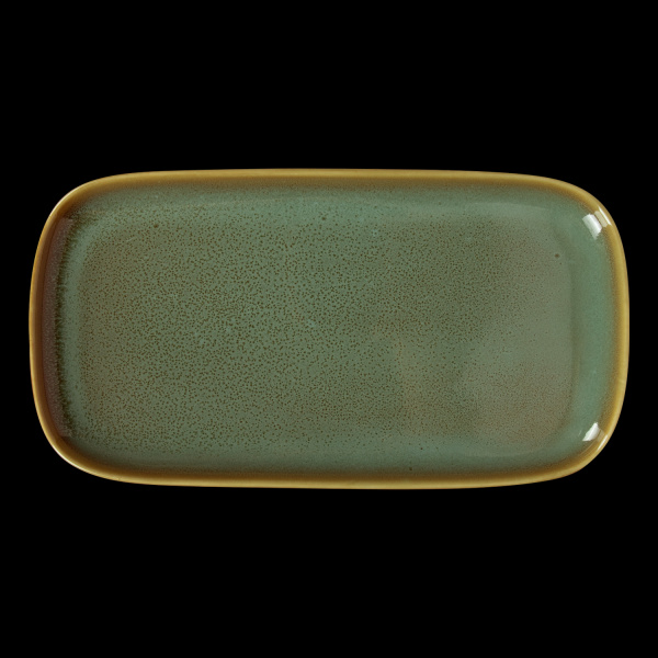 shop_items_catalog_image773978