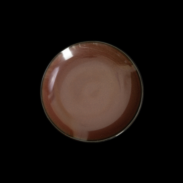 shop_items_catalog_image748301