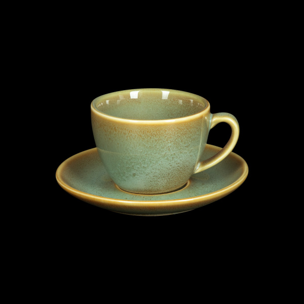 shop_items_catalog_image774222