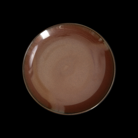 shop_items_catalog_image748302